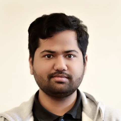 Nauman Mustafa, Developer in Islamabad, Pakistan