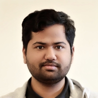 Nauman Mustafa, Freelance Codex Engineer.