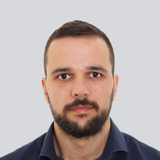 Šime Buljac, Accomplished Sora AI Freelancer.
