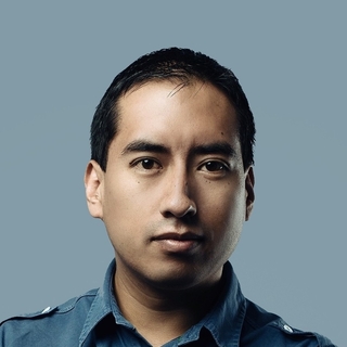 Arnold Marcelo Guzmán Concha, 3D modeling software Freelancer.