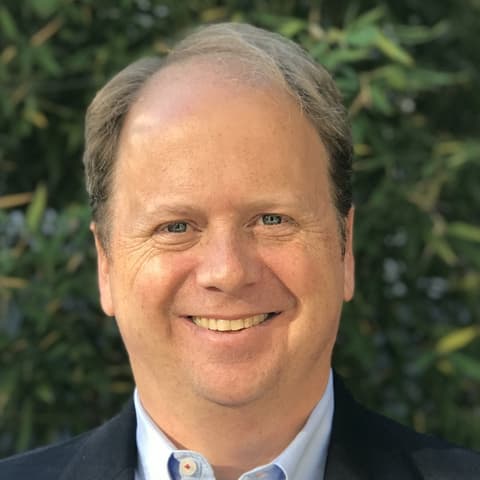 Greg Kowalsky, Product Manager in Portland, OR, United States