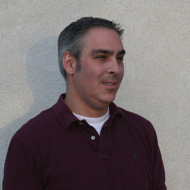 Michael Raber, Developer in West Chester, PA, United States