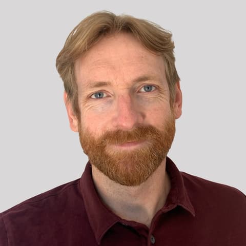 Josh Chapman, Developer in Los Angeles, CA, United States