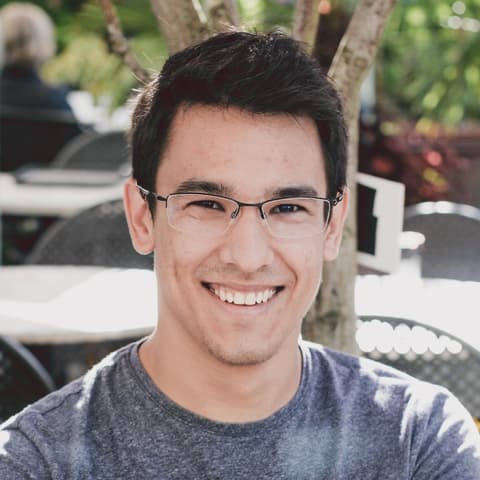 Luiz Ferreira, Developer in Belo Horizonte - State of Minas Gerais, Brazil
