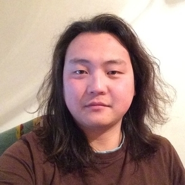 Altaibayar Tseveenbayar