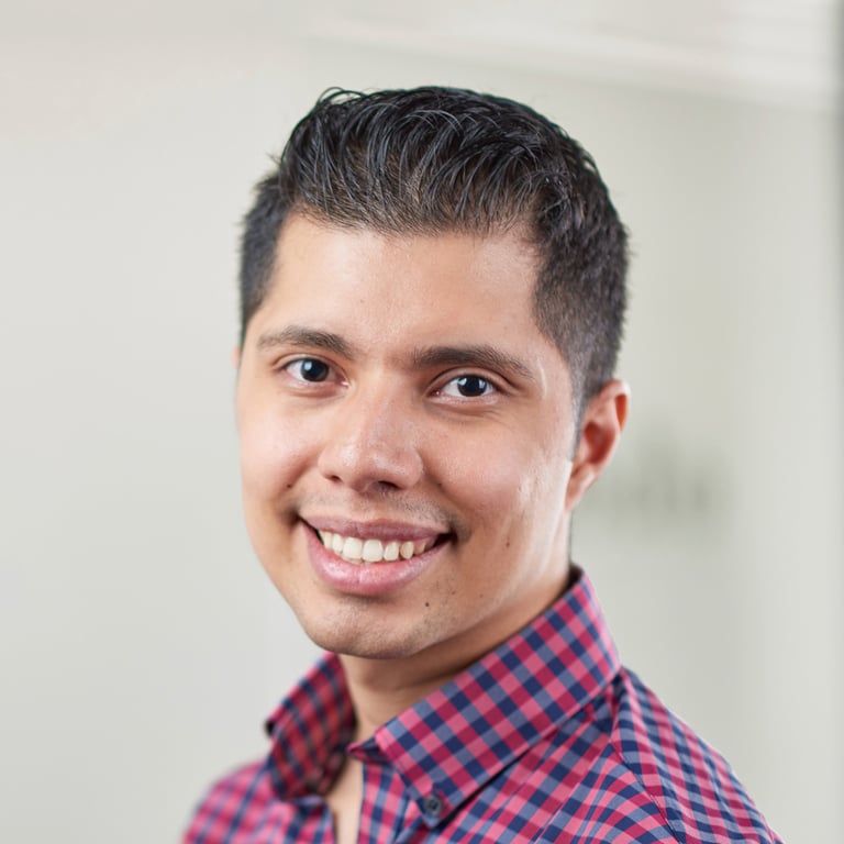 Eduardo Bautista