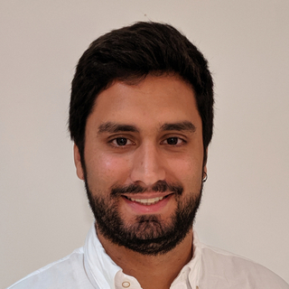 Alvaro Villena, Freelance Wrike project management Project Manager.