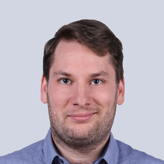 Attila Fejér, Java Coder.