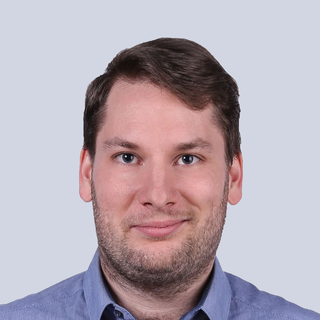 Attila Fejér, Java EE Coder.