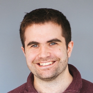 Andrew Miller, Vercel Freelancer.