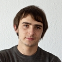 Tudor Filip Stupariu
