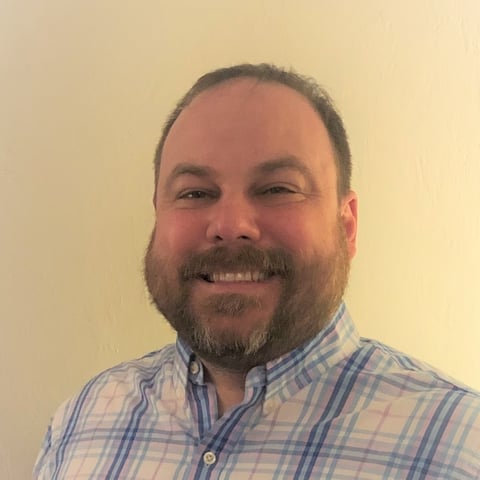 Jonathan Weismann, Developer in Tampa, FL, United States