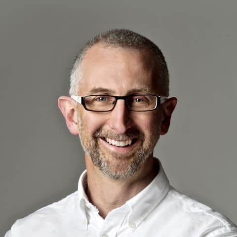 Marshall Peter Hughes, Product Manager in Melbourne, Victoria, Australia
