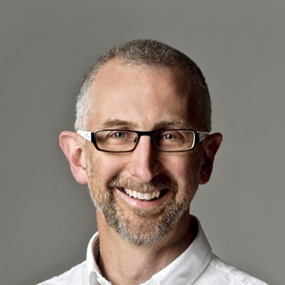 Marshall Peter Hughes, Freelance remote Product Management Consultant.