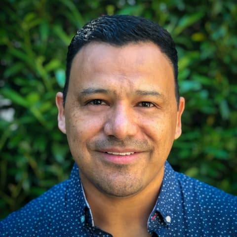 Diego Aguilar, Designer in New York, NY, United States