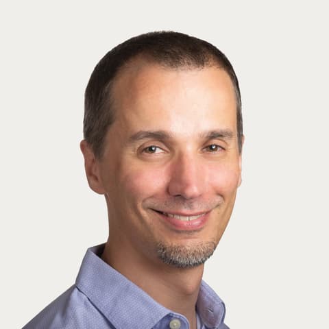David Braun, Developer in Fayetteville, AR, United States