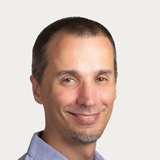 David Braun, Expert Blockchain Programmer for Hire.