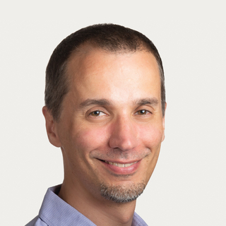 David Braun, Expert Rasa Programmer for Hire.