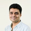 Chintan Bhatt