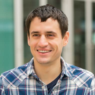 Ivan Radigales Creus, Developer in Les Escaldes, Andorra