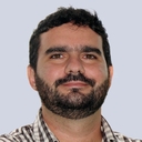 Gabriel Queiroz Silva