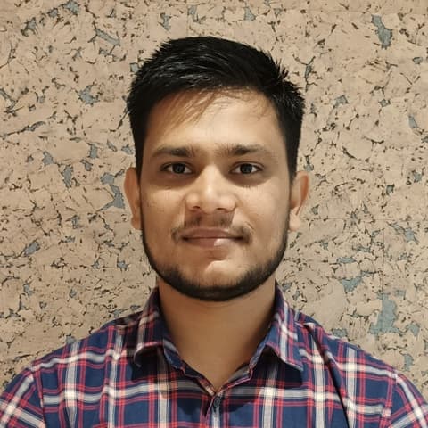 Surendra Singh Shekhawat, Developer in Jaipur, Rajasthan, India