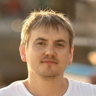 Ivan Matveev, Freelance Infusionsoft Developer for Hire.