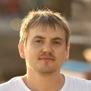 Ivan Matveev, Freelance Infusionsoft Developer for Hire.