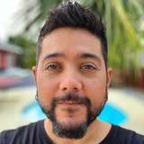 Paulo Fierro, Freelance prototype Programmer for Hire.