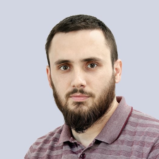 Nedim Laletovic, Developer in Visoko, Federation of Bosnia and Herzegovina, Bosnia and Herzegovina