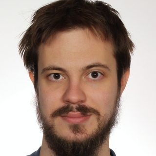 Marin Smiljanic, Accomplished Alexa Freelancer.