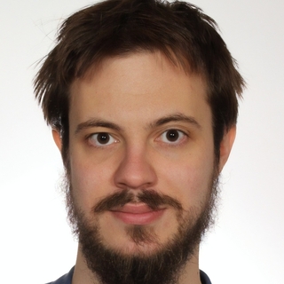 Marin Smiljanic, Accomplished Alexa Freelancer.