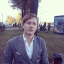 Alexander Mikhalchenko