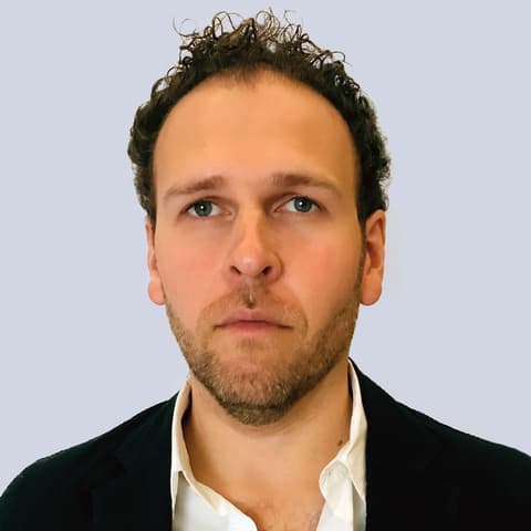 Alan Charbonneau, Developer in Boston, United States