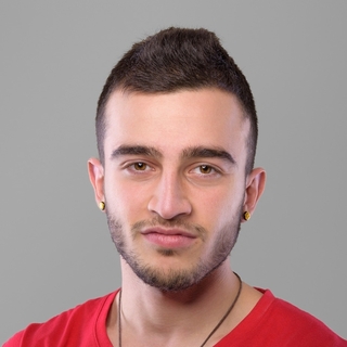 Yulian Karapetkov, Freelance Svelte Developer for Hire.