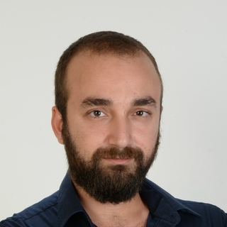 Sercan Aktan, Accomplished Unity Freelancer.