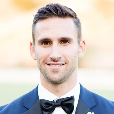Cory Azzalino, Management Consultant in Los Angeles, CA, United States