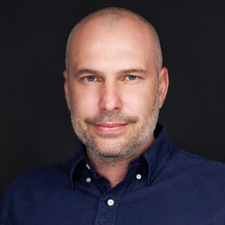 Nedelcho Mutafchiyski, PMI Project Management Specialist.