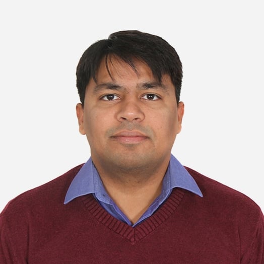 Fayaz Abdul, Developer in London, United Kingdom