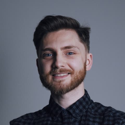 Marko Pazyniak, Designer in Ivano-Frankivsk, Ivano-Frankivs'ka oblast, Ukraine