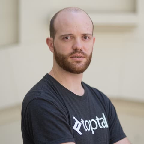Tiago Chilanti, Developer in Porto Alegre - State of Rio Grande do Sul, Brazil
