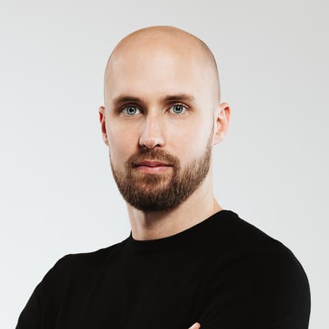 Robin Holesinsky, Designer in Zlin, Zlin Region, Czech Republic