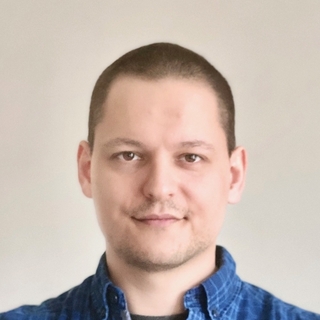 Adam Gazda, Freelance Chromecast Engineer.