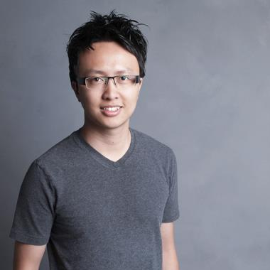 David Chan, Developer in Montreal, QC, Canada