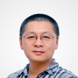 Duy Pham, OAuth2 Engineer.