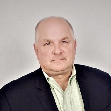 Eric Nowak