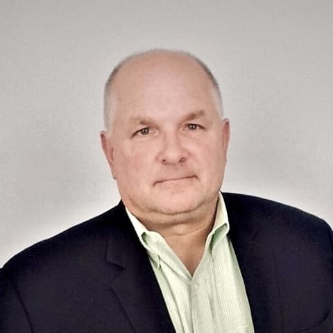 Eric Nowak, Product Manager in Manassas, VA, United States