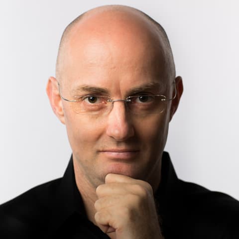 David Nimmo, Project Manager in Brisbane, Queensland, Australia