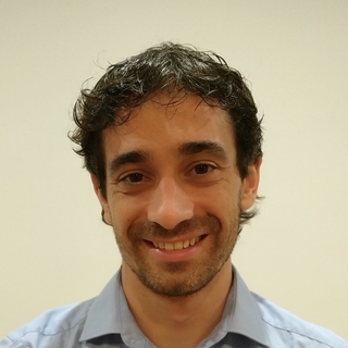 Vicente Quiles Sáez, Freelance Java EE Engineer.