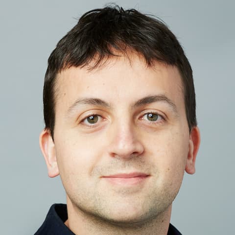 Alexandre Mondaini Calvão, Developer in Rio de Janeiro - State of Rio de Janeiro, Brazil